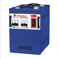 Ổn áp Standa 3kva ST-3000